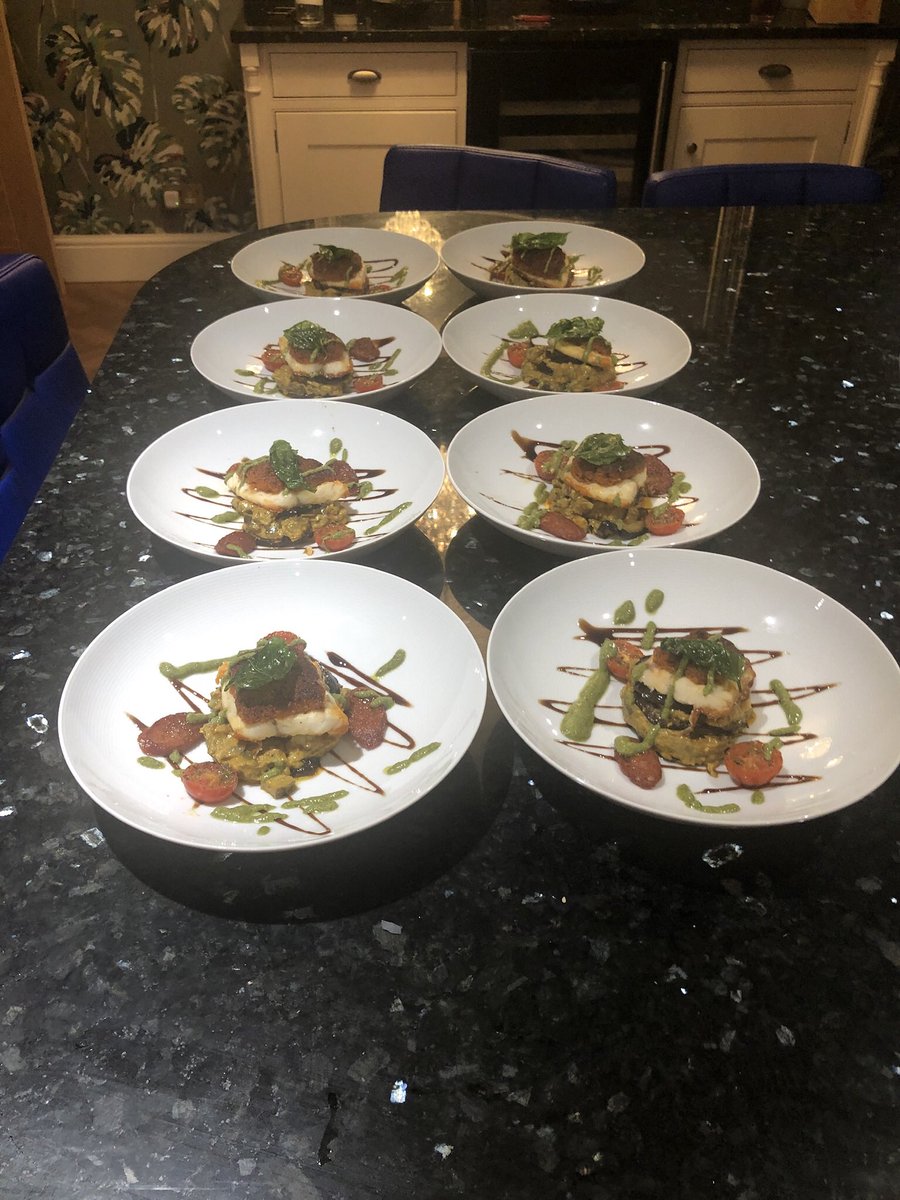 popupchefuk's tweet photo. Did a little PopUp dinner a few weeks ago, hereโs the delicious food pics
#chef #popup #dinner #privatechef #canapes #sheffield #sheffieldissuper #cheflife #popupchef #dinnerparty https://t.co/sm7eOaX4Bg