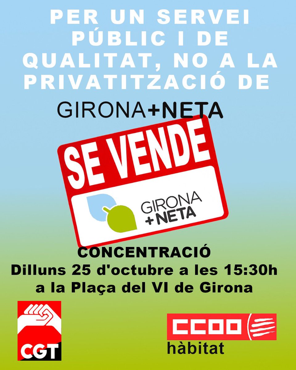 Manolo Segovia tweet media