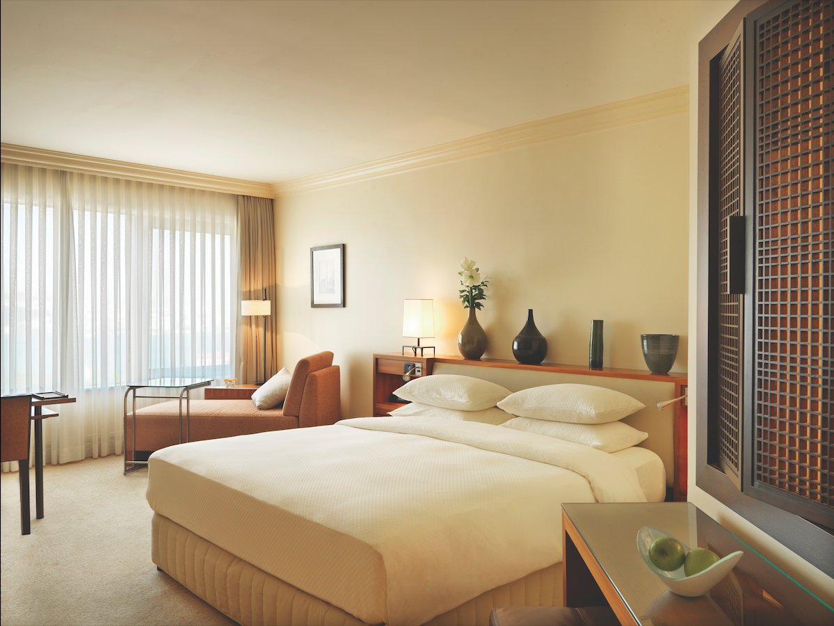 GrandHyattIst's tweet photo. It is time to discover Istanbul! Enjoy cozy rooms and magnificent  views in the heart of the city. Don’t be late for reservation. 

☎️ +90 (212)368 1234
🌐 https://t.co/nD3zN07obV

#grandhyattistanbul #hyatt #grandhyatt #spainistanbul #istanbulhotels  #hotelsinistanbul https://t.co/6EM6IZHT3Z