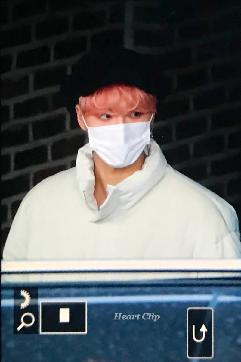 𝙃𝙚𝙖𝙧𝙩 𝘾𝙡𝙞𝙥 tweet media