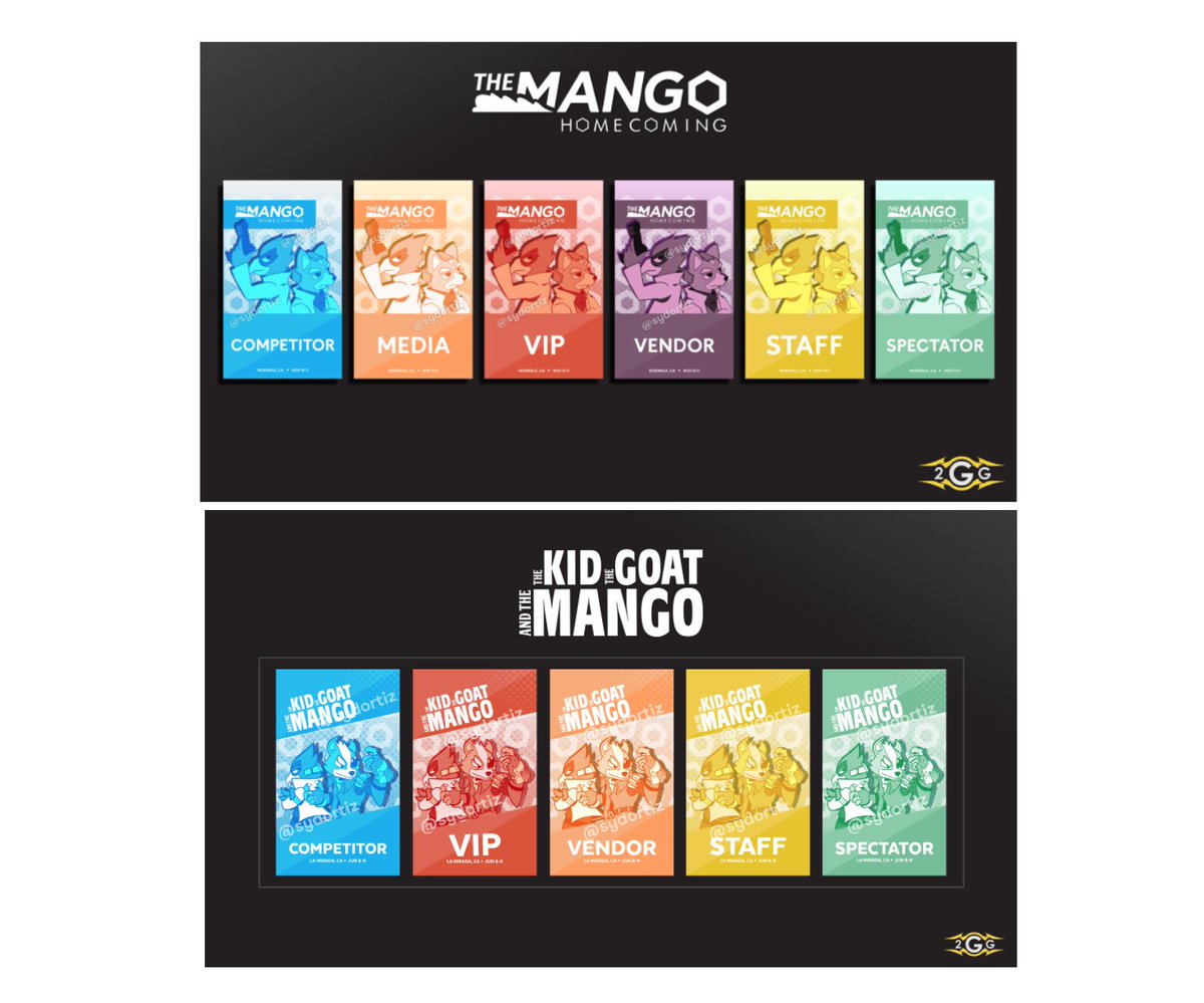 tinyシド tweet media