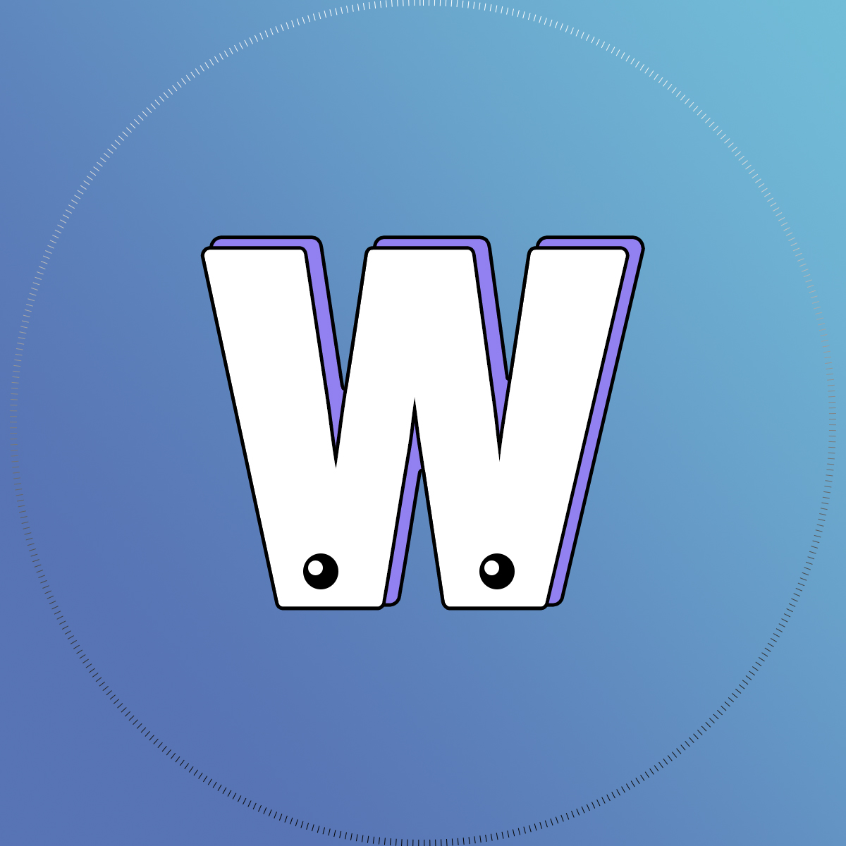 w15interactive's tweet photo. #indiedev: No tweets for the last couple of weeks! Maybe they're working on something good!
#w15interactive: Yea, we're definitely doing something.....right?😅
I guess this counts?
#webdev #codinglife #programminglife #coders #code #100DaysOfCode #screenshotsaturday #coding https://t.co/fk7HbPOCr3