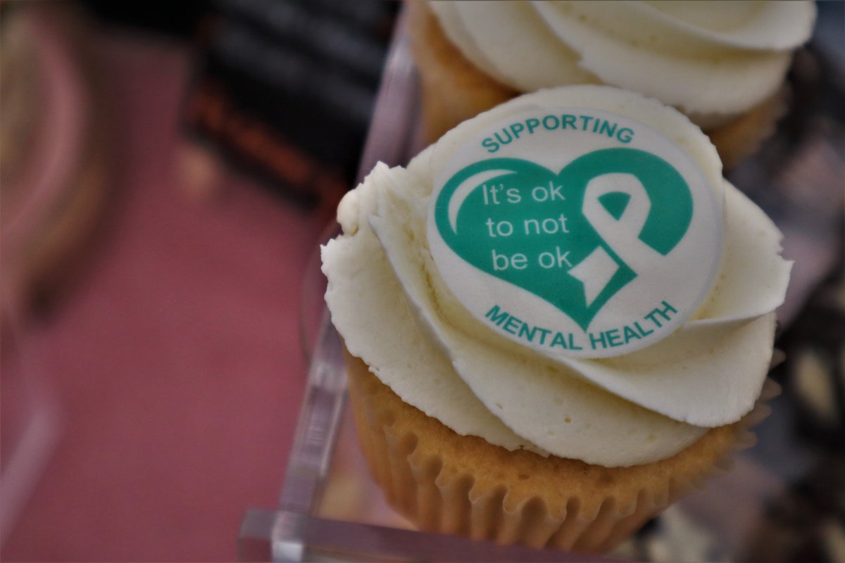 Our producers are in the marquee in Harbour Square, and their selection of products looks delicious 😍 Get yourself here to see free cooking demos and try delicious drinks and food! 
#KircudbrightFoodFestival