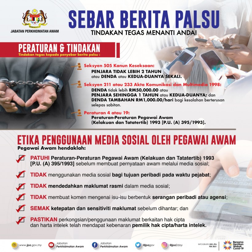 Enal Maslan (@enal26_enaljr) / Twitter