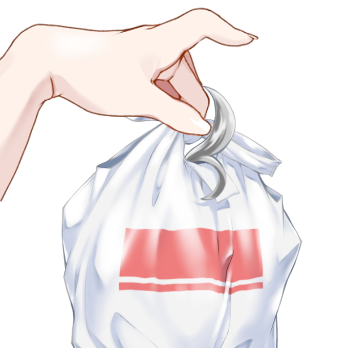 顎のtwitterイラスト検索結果