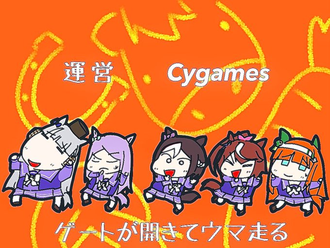 クレヨンしんちゃんのtwitterイラスト作品 クレヨンしんちゃんのtwitterイラスト作品
