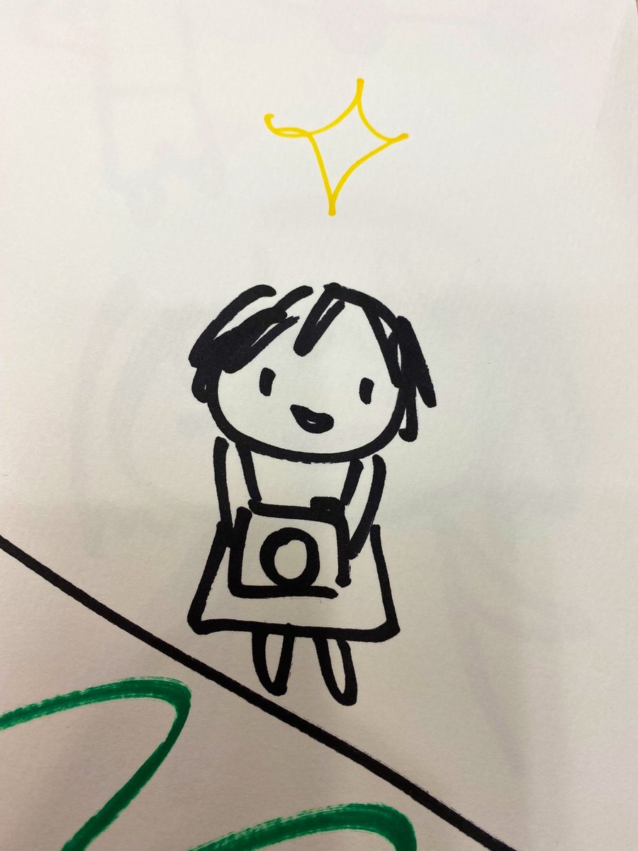 阿澄佳奈 0812asumikana Twitter Profile Twstalker Com