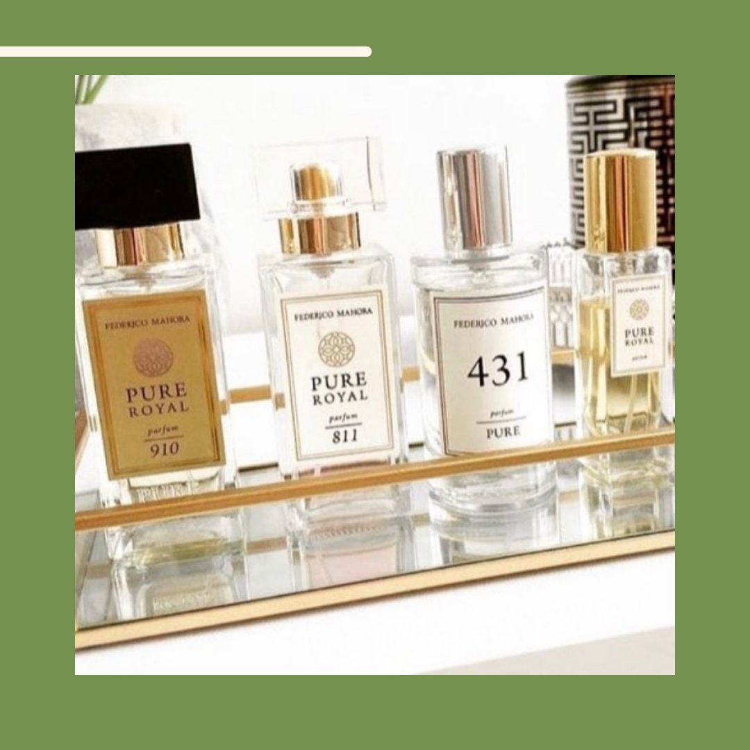 Meet one of our vendors!

Scentric Perfume Beauty. Providing you with fragrances, makeup, body care and much more. 

#Hinckley #IndoorMarket #SupportLeicesterLocal #SupportYourLocal