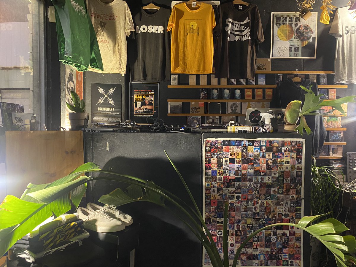 LORE / mayumikiller tweet media