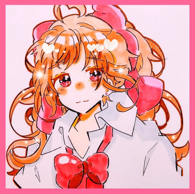 浮かばないのtwitterイラスト検索結果