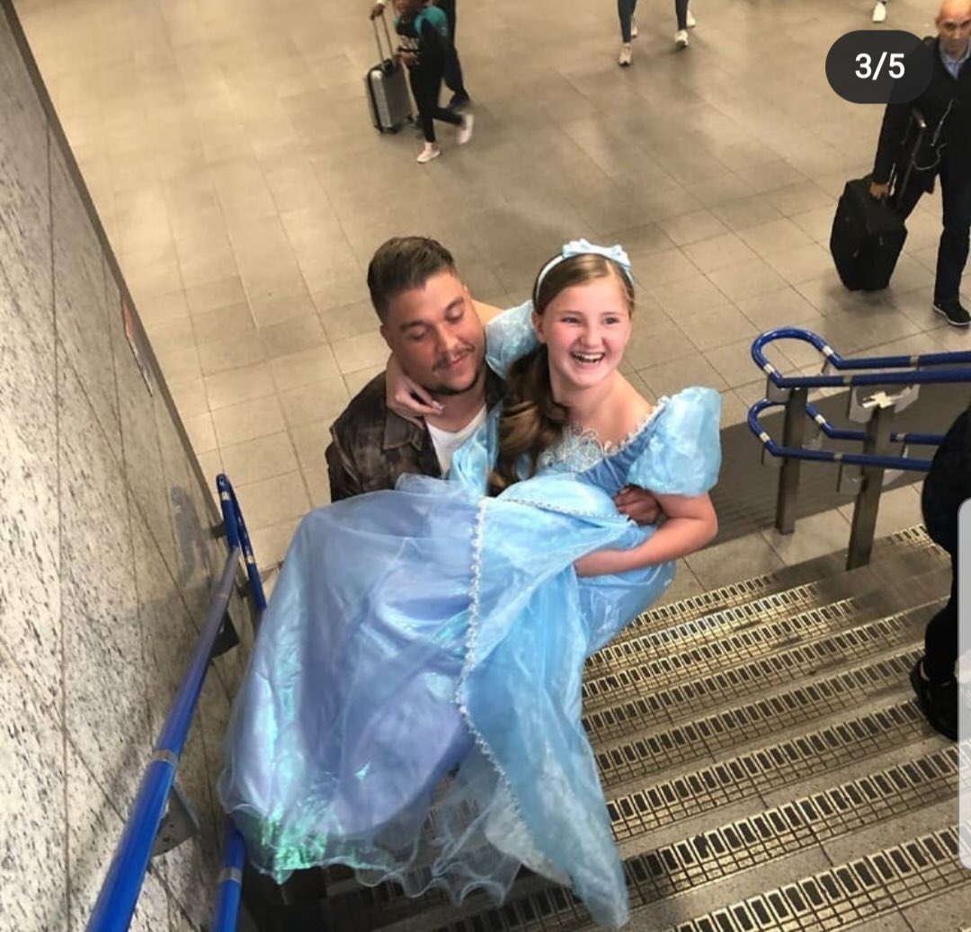 ryanlockthecoach tweet media