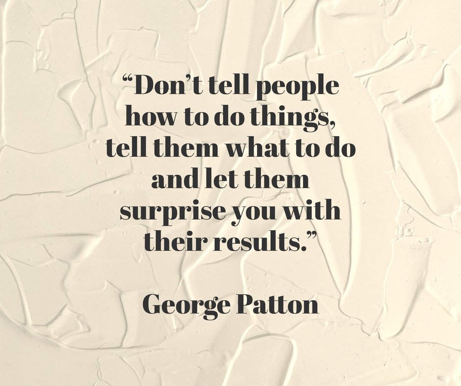 BOSS Consulting, LLC tweet media