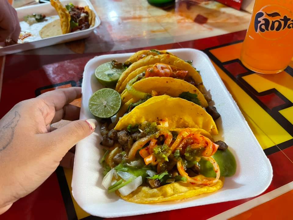 SillyChilly9's tweet photo. โSurround yourself with tacos, not negativity.โ
Add some ๐ฅ ๐ฆ๐ถ๐น๐น๐ ๐๐ต๐ถ๐น๐น๐ ๐๐ผ๐ ๐ฆ๐ฎ๐๐ฐ๐ฒ ๐ฅ to increase its taste.
๐ข๐ฟ๐ฑ๐ฒ๐ฟ ๐ง๐ต๐ฒ ๐๐ผ๐๐๐ฎ๐๐ฐ๐ฒ ๐๐ฒ๐ฟ๐ฒโ๏ธ https://t.co/8TpbzUVbJx
#sillychilly #giftbox #organicsauce https://t.co/nyico4Q20B