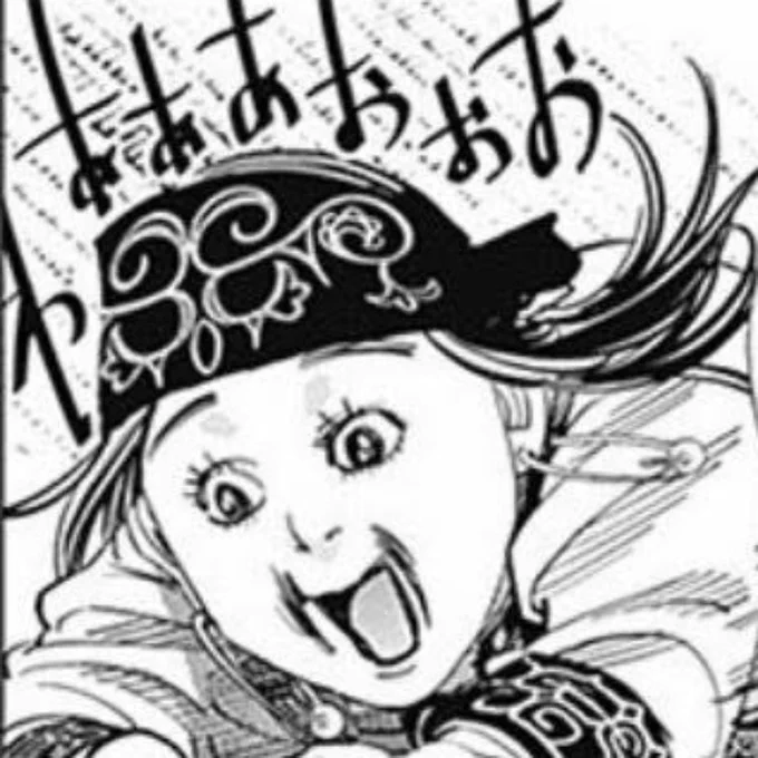 今日全然ATM見つからなくて
見つけた瞬間この顔なった 