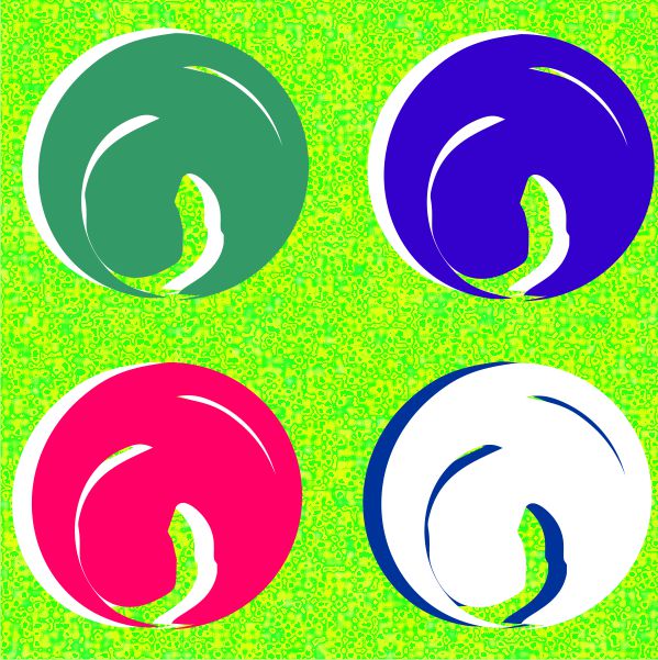 therealestategr's tweet image. 🎯#NFT #GiveawayAlert 
We are giving away #PixelTable NFT 
You know the procedure!
Follow  @therealestategr 
Like &amp;amp; Retweet 
Tag 2 friends!
Join: opensea.io/collection/six…
ends: Monday 20:00 EET