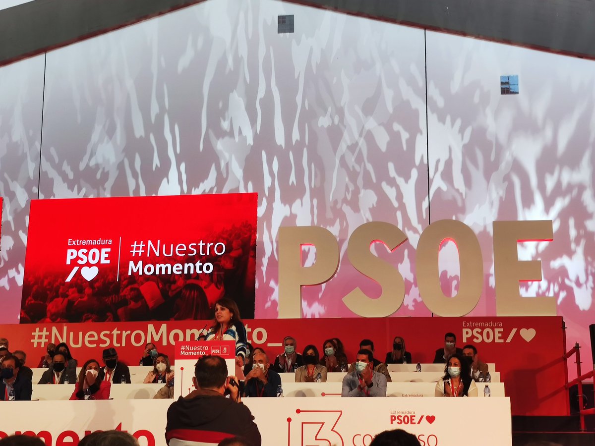 PSOE Azuaga tweet media