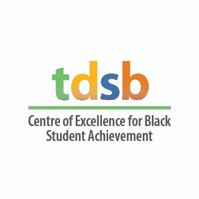 Centre of Excellence for Black Student Achievement tweet media