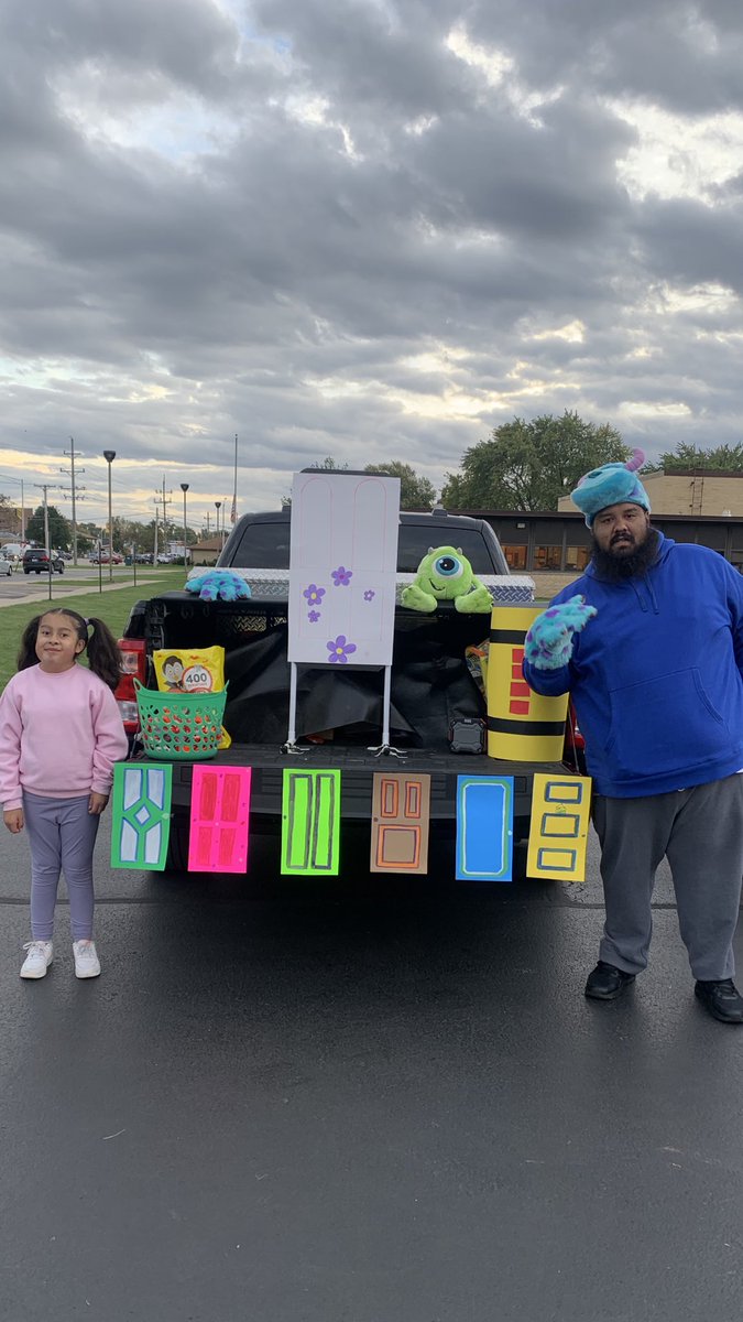 JBKENNEDYPFC tweet media