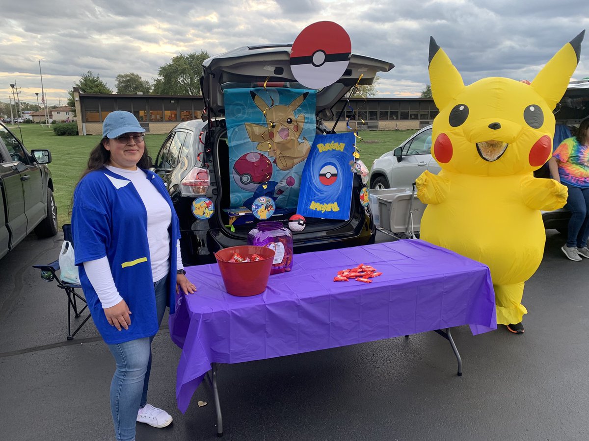 JBKENNEDYPFC tweet media