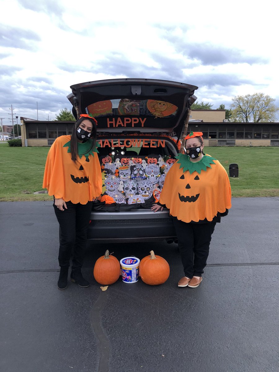 JBKENNEDYPFC tweet media