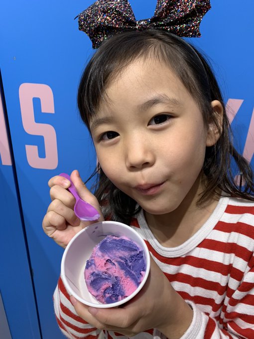 宮地美然のTwitter画像55