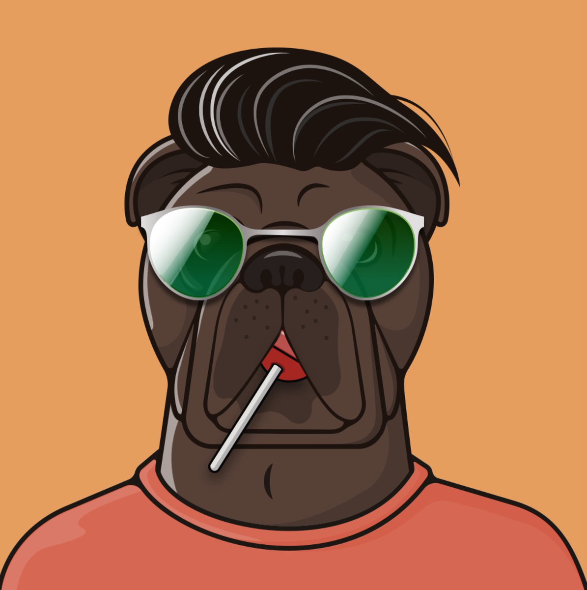 BuddyBullies's tweet image. GIVEAWAY TIME!🐺📢🦮
 @BuddyBullies  X  @WolfOfSolStreet  
 
Rules:
1️⃣Follow @WolfOfSolStreet 
2️⃣♥️, RT and tag 2 people
3️⃣Join Discord: discord.gg/GK9hC5XDmK 

Will announce the winner in 48 hrs!
#NFTGiveaways  #Solana