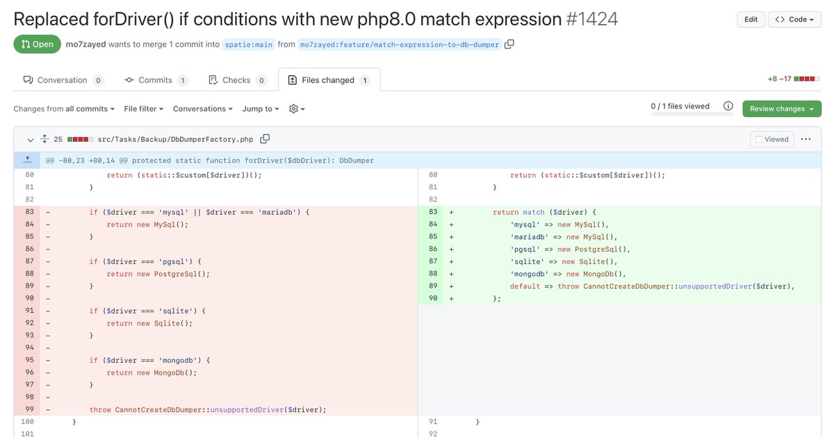 Freek Van der Herten tweet media