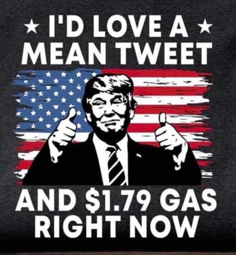 joeymeredith2's tweet photo. @JoeBiden https://t.co/hpmcXcnccq