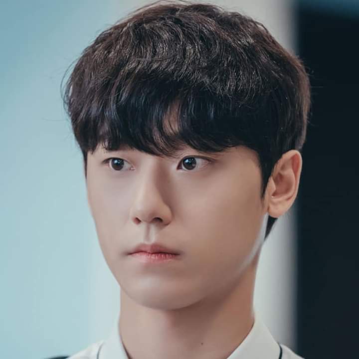 kdramawing's tweet photo. myunghee; hee tae
da won; seung yoo
#YouthOfMay
#MtJiri
#Melancholia
#JirisanEp1
#Jirisan https://t.co/7iTGoFUdmQ