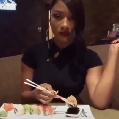 neososhis's tweet photo. vocês se aproveitando dessa situação de merda da giselle pra tacar hate no resto do aespa e em outros artistas da sm são muito baixos e lixosos! não se preocupam com o racismo de verdade só querem aloprar e limpar a barra dos próprios favs https://t.co/egnXwAd1Hs