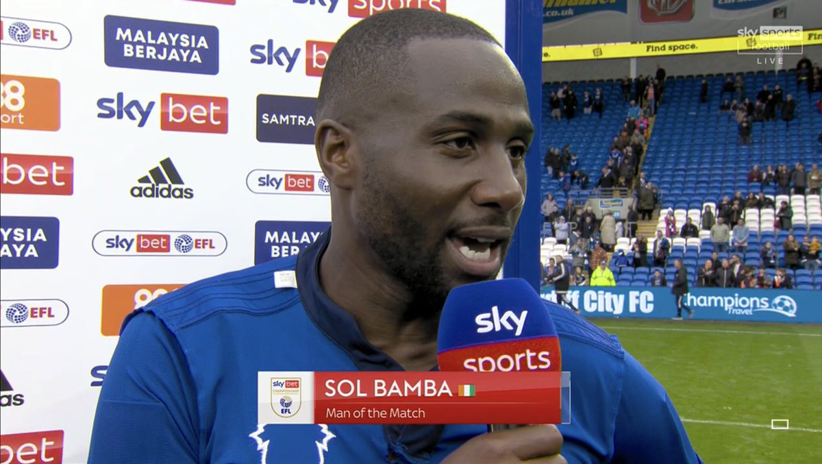 Out of Context Cardiff City (@nocontextdiff) on Twitter photo 