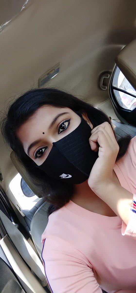 Shivangi Raina tweet media
