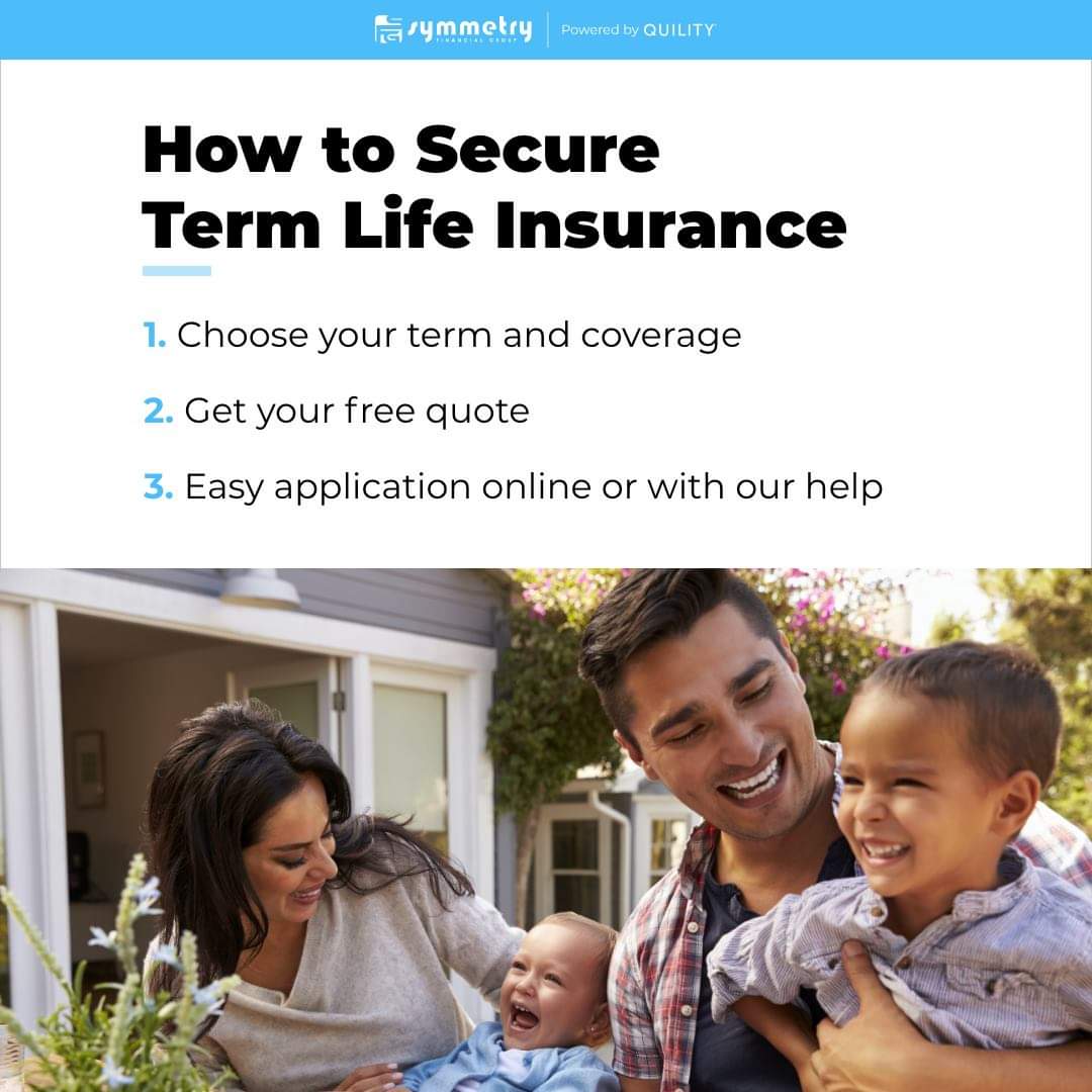 SFGDelaney's tweet photo. Head to https://t.co/CC5lNDzM0l , where you can fill out a short form with your term and coverage amount to receive your instant rate. Then, you will have the option to apply for coverage online or schedule a personalized consultation with our agency. https://t.co/ITf2SozmwY