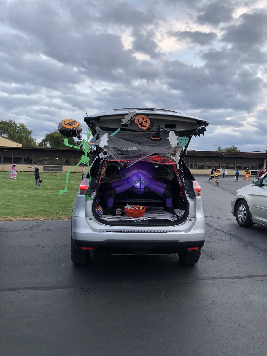 JBKENNEDYPFC tweet media