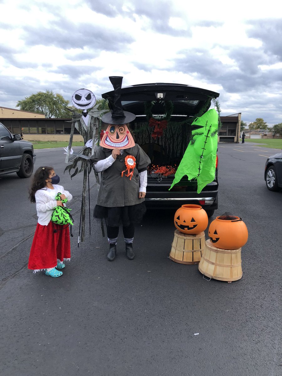 JBKENNEDYPFC tweet media