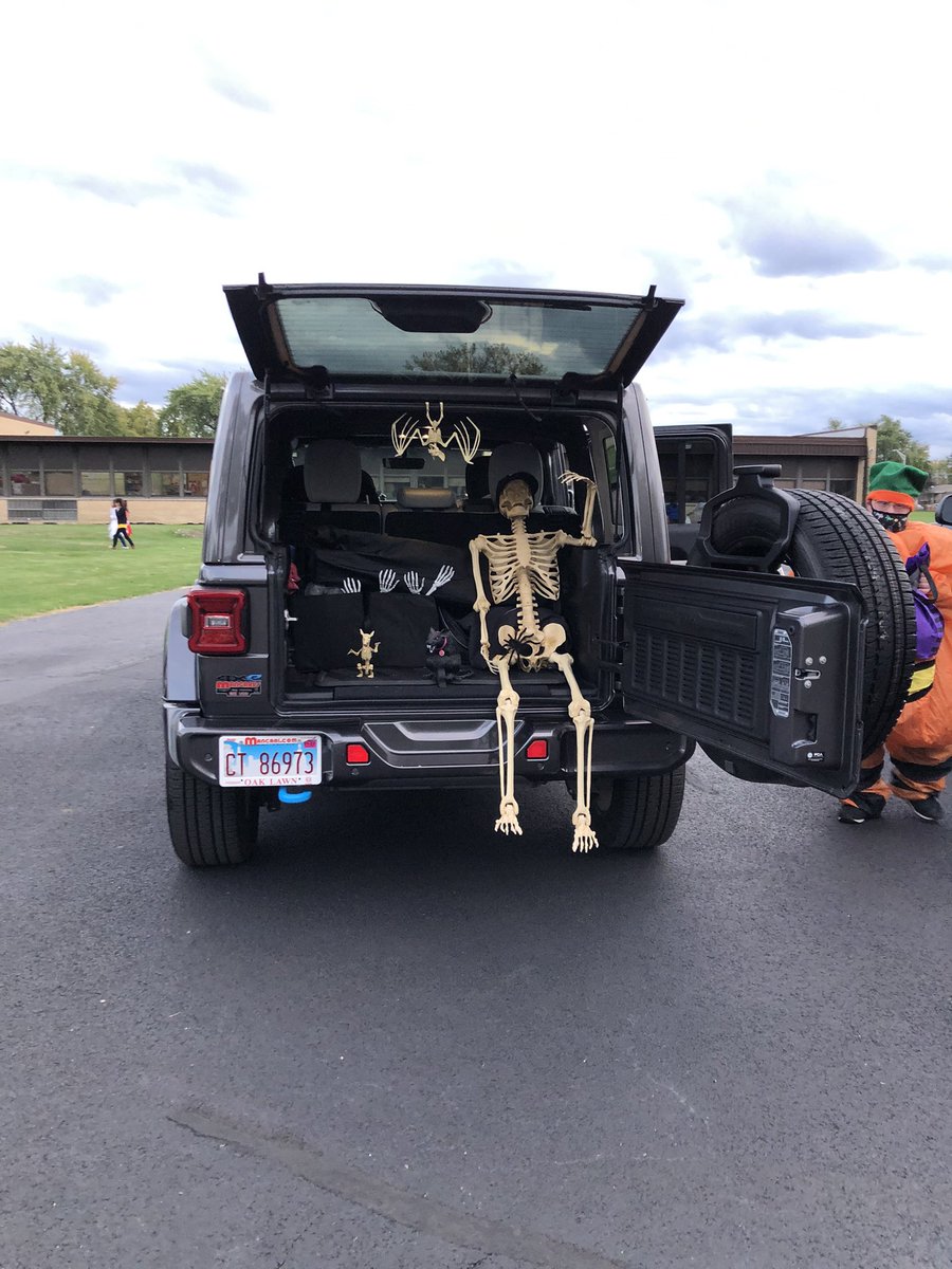 JBKENNEDYPFC tweet media