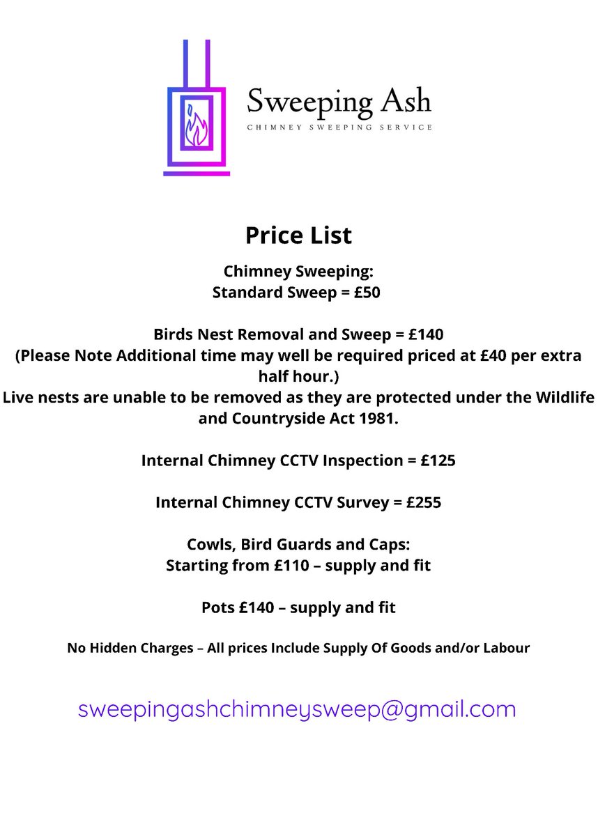 SweepingAsh's tweet image. Not many dates left for 2021, book your sweep now #bargoed #rhymney #tredegar #blackwood #treharris #aberdare #merthyrtydfil