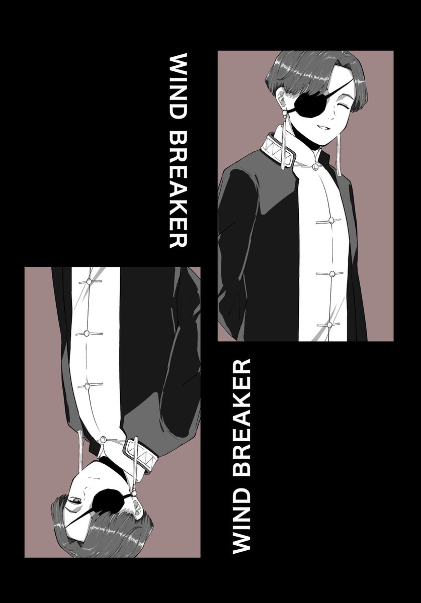 蘇枋君 #ウィンブレFA 