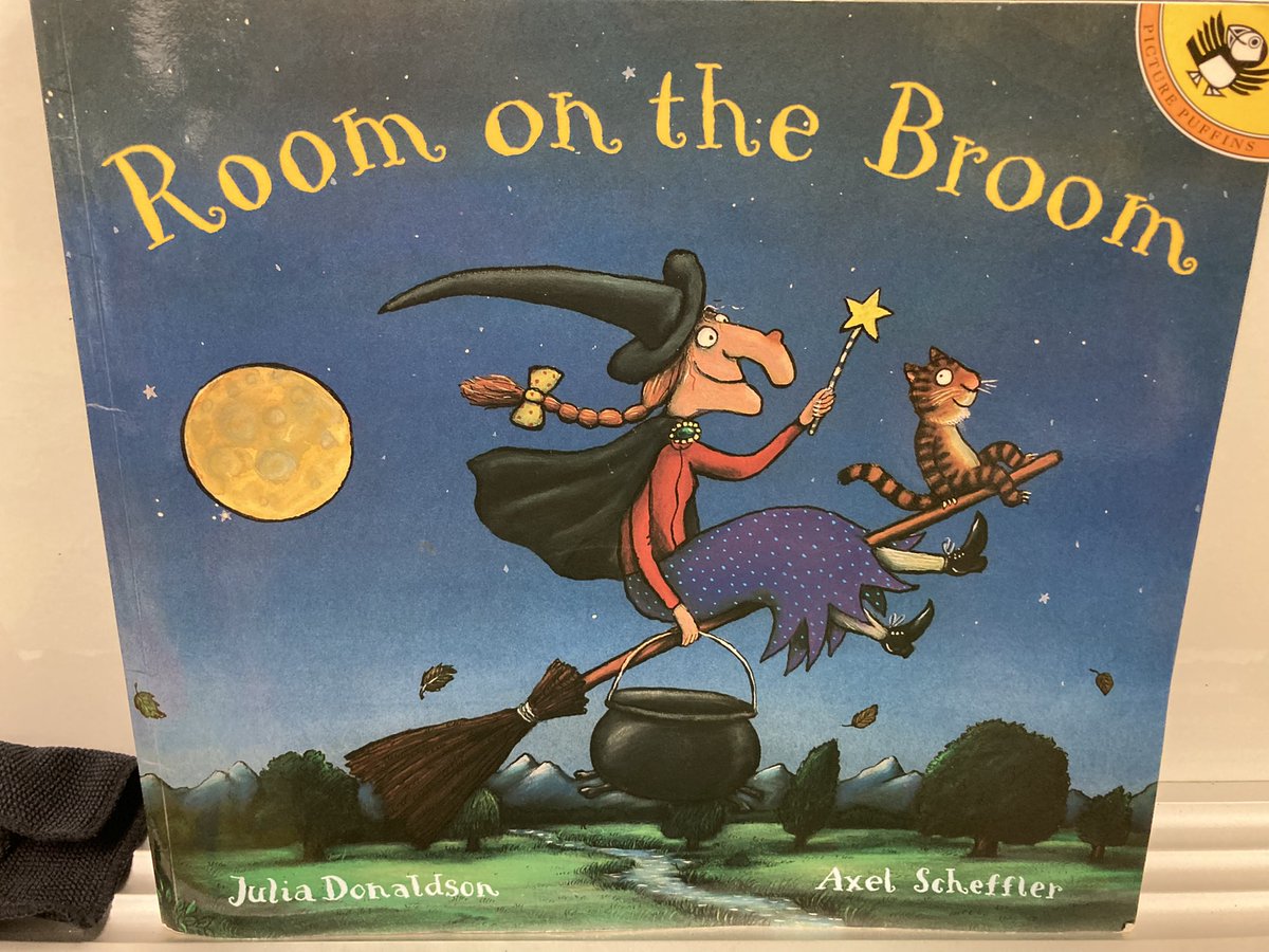rorkecp's tweet photo. Broom Design https://t.co/Fn7aJ3FIZz