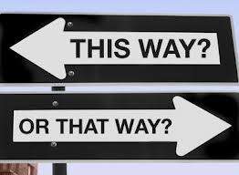 .<a href="/amyklobuchar/">Amy Klobuchar</a> .<a href="/SenTinaSmith/">Tina Smith</a> What exactly are you getting out of backing the .<a href="/JoeBiden/">Joe Biden</a> administration power play against copper nickel mining? You hold meetings about renewable energy and then say nothing about the atrocity committed towards .<a href="/TwinMetalsMN/">Twin Metals Minnesota</a>. <a href="/MinnesotaMiners/">Minnesota Miners</a>