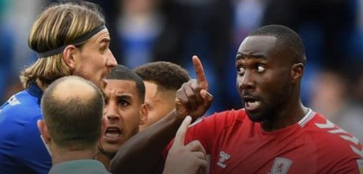 Out of Context Cardiff City (@nocontextdiff) on Twitter photo 