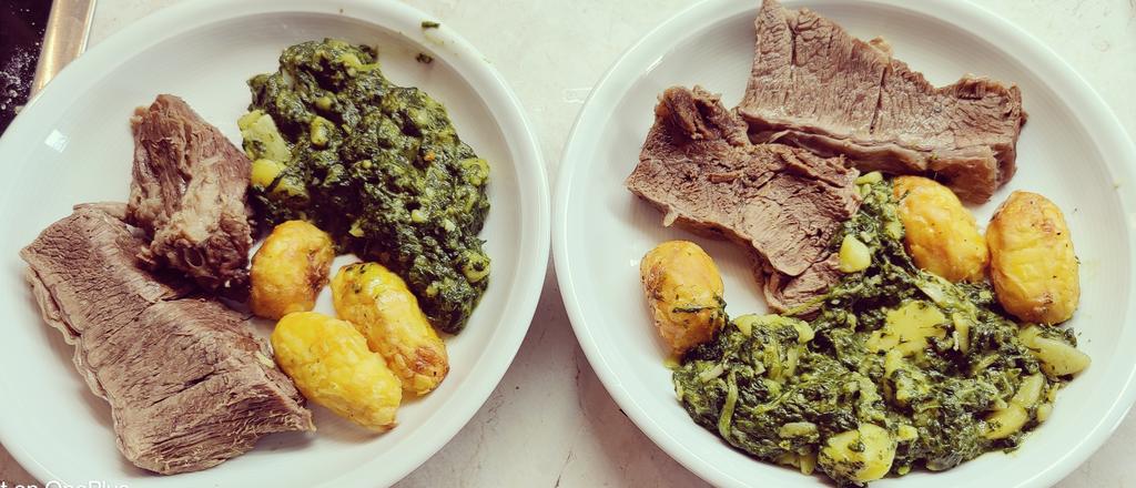 kah0ma's tweet photo. Zwischendurch Zuhause, #Mahlzeit https://t.co/5AryymGqxA