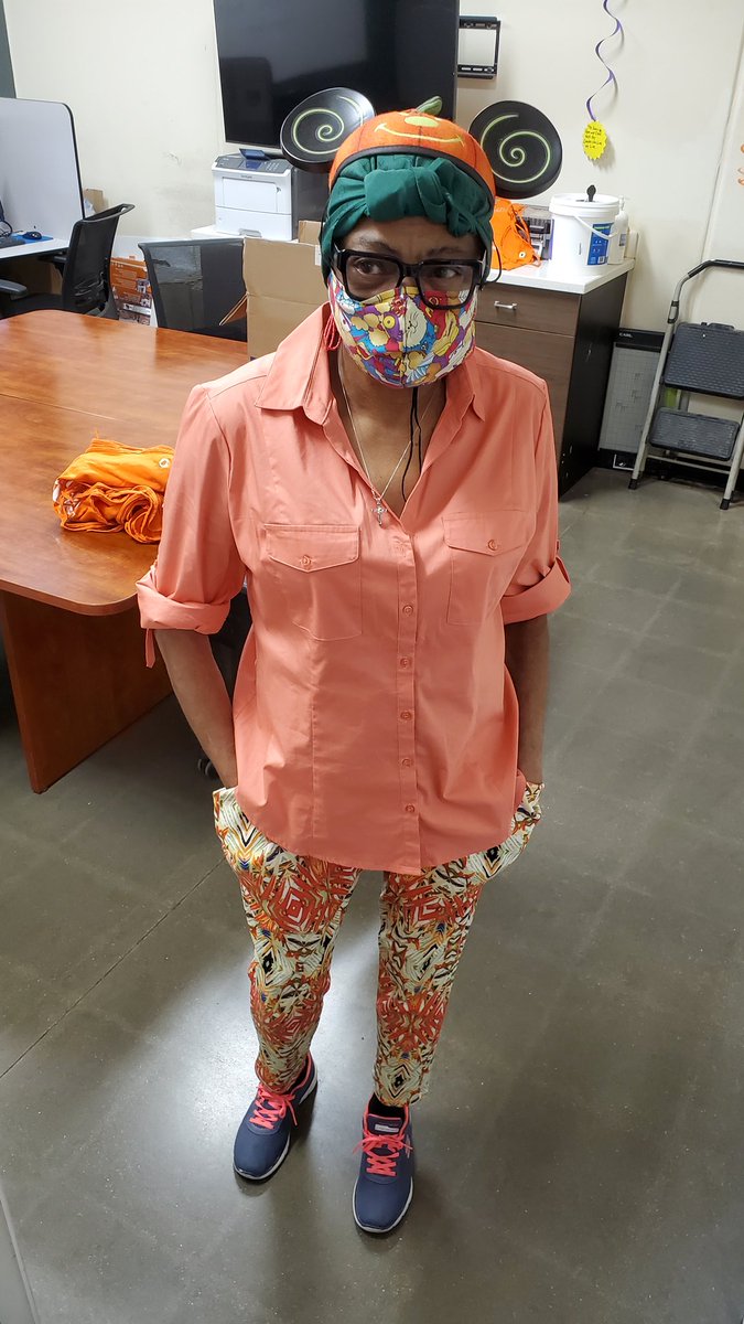 ASDS Pam 2583 tweet media