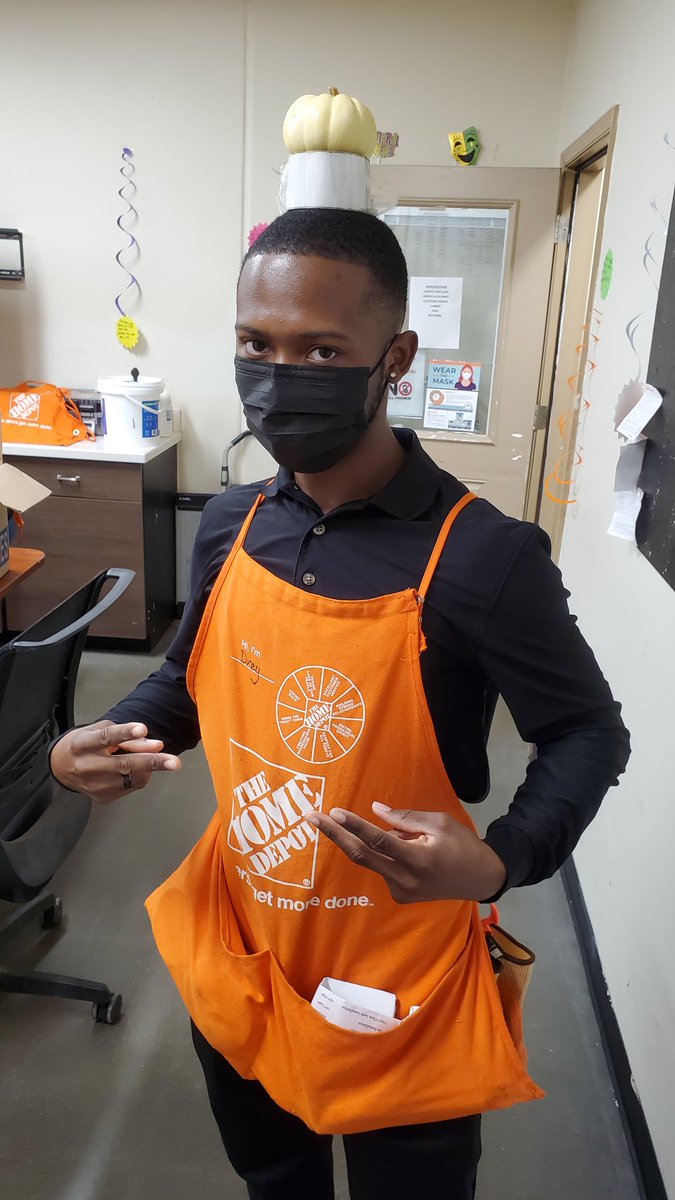 ASDS Pam 2583 tweet media