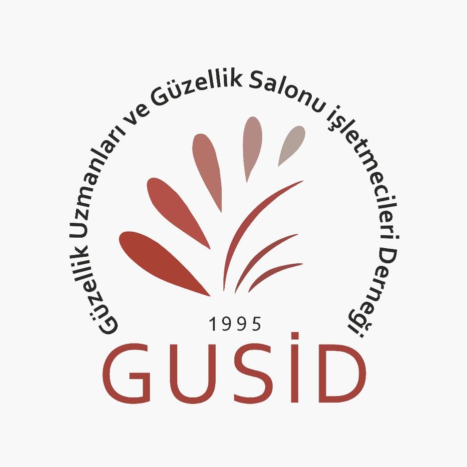 VeUzmanlar's tweet photo. #YeniProfilResmi https://t.co/Xu2xMDbQKy