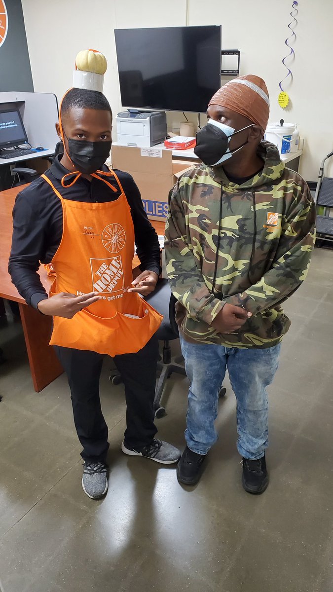 ASDS Pam 2583 tweet media