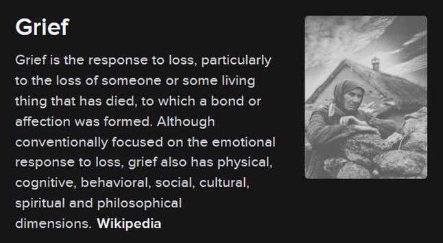 PhuaRaymond's tweet photo. @AhnaHoots Thanks! So Steven Bertolino, another Wikipedia source for you just in case. #StevenBertolino #brianlaundrie #gabbypetito #banfield #brianentin https://t.co/iFK9cMPRcB