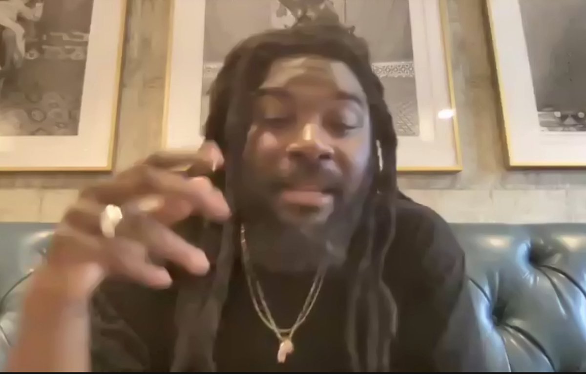 "If I show them as fragile, then maybe they can show up in that story and hide their secrets within the pages of a novel."  and "I can hear you because I believe that you can see me." It is about humility, intimacy &amp; gratitude. Thank you <a href="/JasonReynolds83/">Jason Reynolds News</a> and @TCRWP!