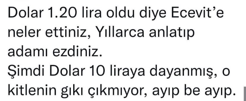 SAKİNAK 🔱 (@omersakinaak) on Twitter photo 