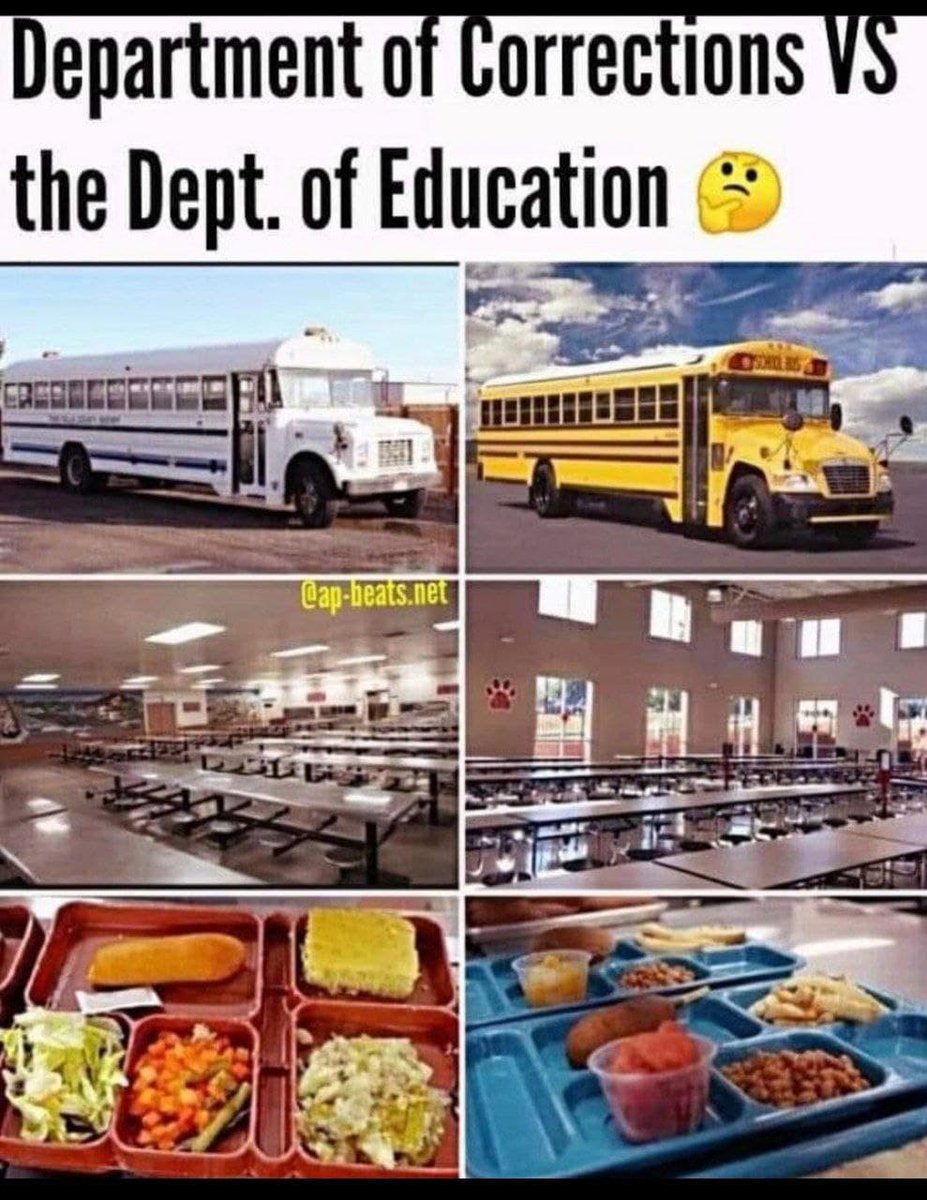 conspiracyb0t's tweet image. 